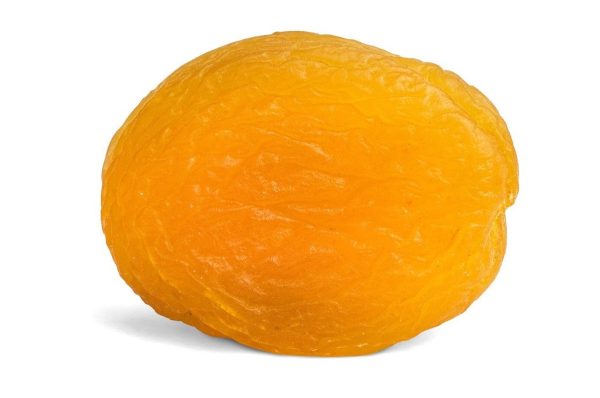 Abricots Secs - مشمش مجفف - Image 2