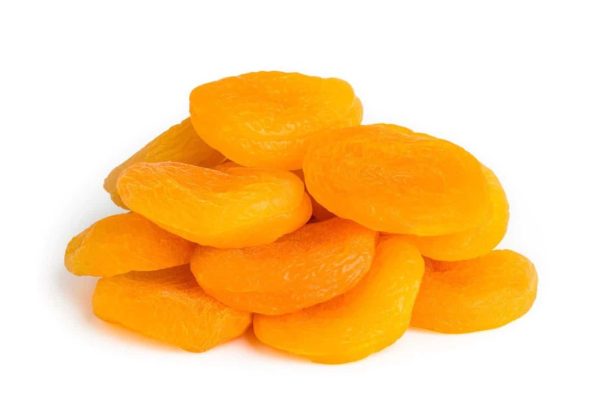 Abricots Secs - مشمش مجفف - Image 3