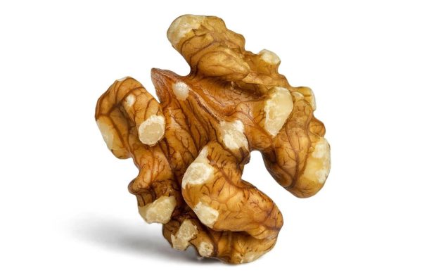 Noix demi جوز نصاص - Image 3