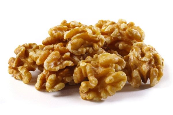 Noix demi جوز نصاص - Image 2