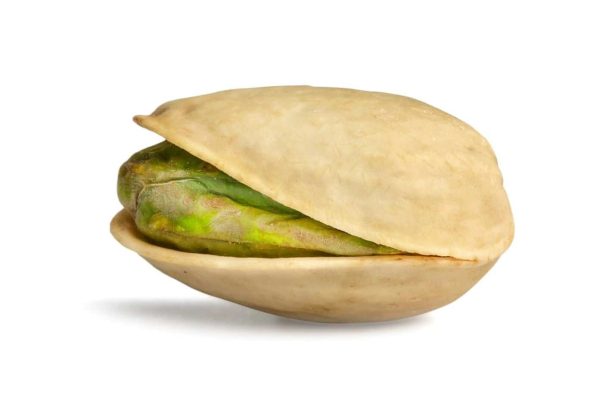 Pistaches - بيسطاج مكلي مملح فستق - Image 3