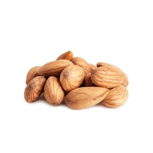 Amande لوز رومي