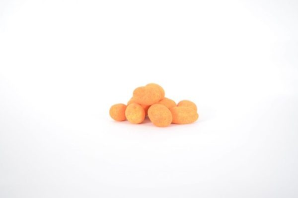 Amande fromage rouge لوز فرماج احمر