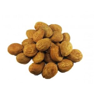 Amande markona لوز مركونا