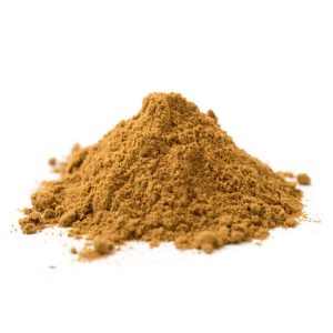 Cumin en poudre كمون مطحون