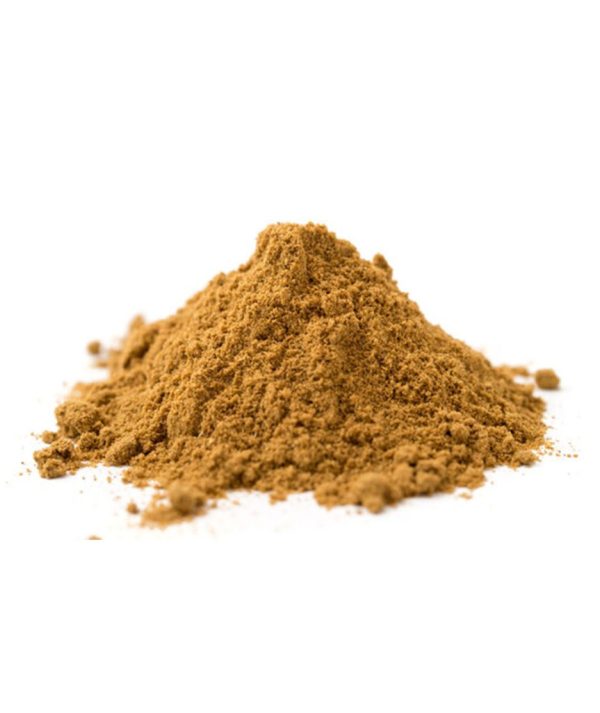 Cumin en poudre كمون مطحون