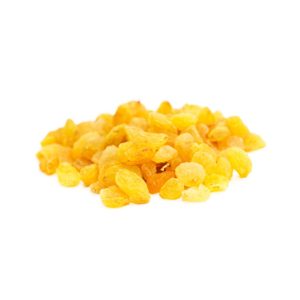 Raisin sec golden زبيب صفر