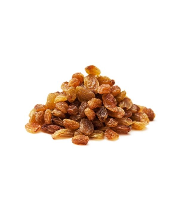 Raisin sec sultana زبيب احمر - Image 2