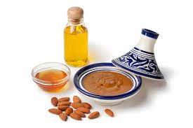 Amlou أملو