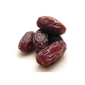 Dattes Majhoul تمر مجهول