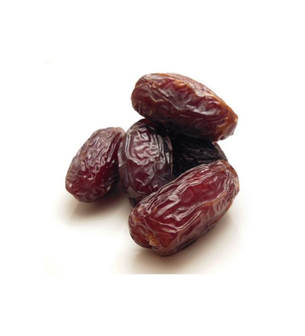 Dattes Majhoul تمر مجهول