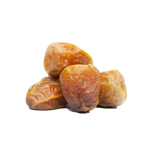Datte Sukari rotab سكري رطب