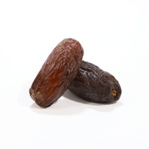 Dattes Medjool jumbo - dattes majhoul تمر المجهول جمبو
