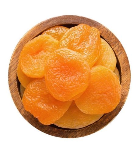 Familymarket-abricots
